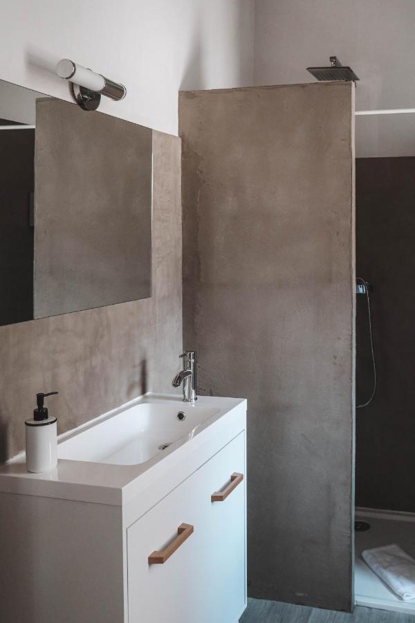 Maison D'Hotes Delga Gaillac Exteriör bild